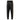 [578777-01] Mens Puma Luxe Pack Track Pants Aop by SNEAKAR