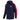 [576349-06] Mens Puma Classics Logo Windbreaker by SNEAKAR