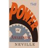 The Power of Awareness