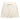 [574263-01] Womens Puma x Fenty by Rihanna EMB Edge Mini Skirt by SNEAKAR