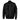 [576808-01] Mens Puma Pace Lab Down Bomber by SNEAKAR