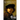 Rembrandt: A Life from Beginning to End