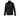 [575687-01] Mens Puma Archive Coach Jacket by SNEAKAR