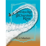 Grandpa Red and the Cherokee Rose