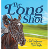 The Long Shot