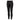 [517083-04] Womens Puma Luxe Mesh Tight by SNEAKAR