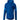 [851722-37] Mens Puma Evostripe Full Zip Hoody by SNEAKAR
