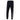[575253-01] BMW Motorsport Sweat Pants by SNEAKAR