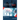 Frontiers in Clinical Drug Research - Dementia Volume 1