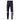 [577793-04] BMW Motorsport Sweat Pants by SNEAKAR