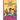 Jessi Ramsey, Pet-Sitter (the Baby-Sitters Club #22): Volume 22