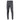 [753269-01] Mens Puma Arsenal Fc Training Pants Pro With Zippe by SNEAKAR