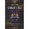 Cobbler's Hill