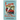 Love in the Rearview Mirror: a memoir in stories and poems