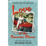 Love in the Rearview Mirror: a memoir in stories and poems