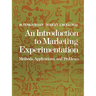 Intro to Marketing Experimentation