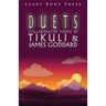 Duets