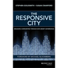 The Responsive City: Engaging Communities Through Data-Smart Governance