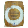 Vivekacudamani, The Crest Jewel of Discernment