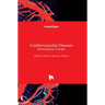 Cerebrovascular Diseases: Elucidating Key Principles