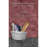 Israel... Through the Book of Joshua - Expanded Edition: Synchronizing the Bible, Enoch, Jasher, and Jubilees