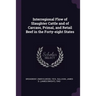 Interregional Flow of Slaughter Cattle and of Carcass, Primal, and Retail Beef in the Forty-eight States