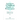 Handbook of Childhood Death and Bereavement