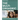 The Multi-Orgasmic Couple: Sexual Secrets Every Couple Should Know