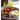 The Irish Home Cook: Indulge in the Flavors of Irish Cuisine - A European Cuisine Cookbook with 100+ Recipes and Stunning Pictures