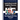 3,570 Real-world English Phrases for Speaking and Writing Practice, Volume 2