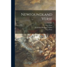 Newfoundland Verse