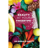 Beauty at Your Finger Tips