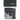 With Stalin: Memoirs from my Meetings with Stalin