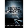 Second Chances