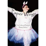 Paper Wings: The Collected Poetry Of Betty Dobson