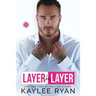 Layer by Layer