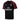 [754428-10] Mens AC Milan Third Jersey W/ Sponsor by SNEAKAR