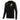 [753367-02] Mens BVB Training Sweat W/ Sponsor Logo by SNEAKAR