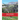 Nurturing Faith Commentary, Year B, Volume 2: Lectionary Resource for Preaching and Teaching: Lent-Easter-Pentecost