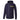 [854056-06] Mens Puma Tec Sports Windbreaker by SNEAKAR