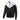 [578419-66] Mens Puma MCS Track Jacket by SNEAKAR