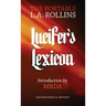 Lucifer's Lexicon: The Portable L.A. Rollins