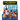 The Airport: The Inside Story