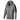 [577805-03] Mercededs MAPM Sweat Jacket by SNEAKAR