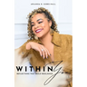 Within You: Reflections that Build Resilience