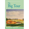 The Big Tour