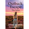 Outback Escape