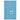 NLT Keepsake Holy Bible for Baby Boys Baptism Easter, New Living Translation, Blue