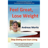 Feel Great, Lose Weight
