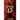 Bloody 13